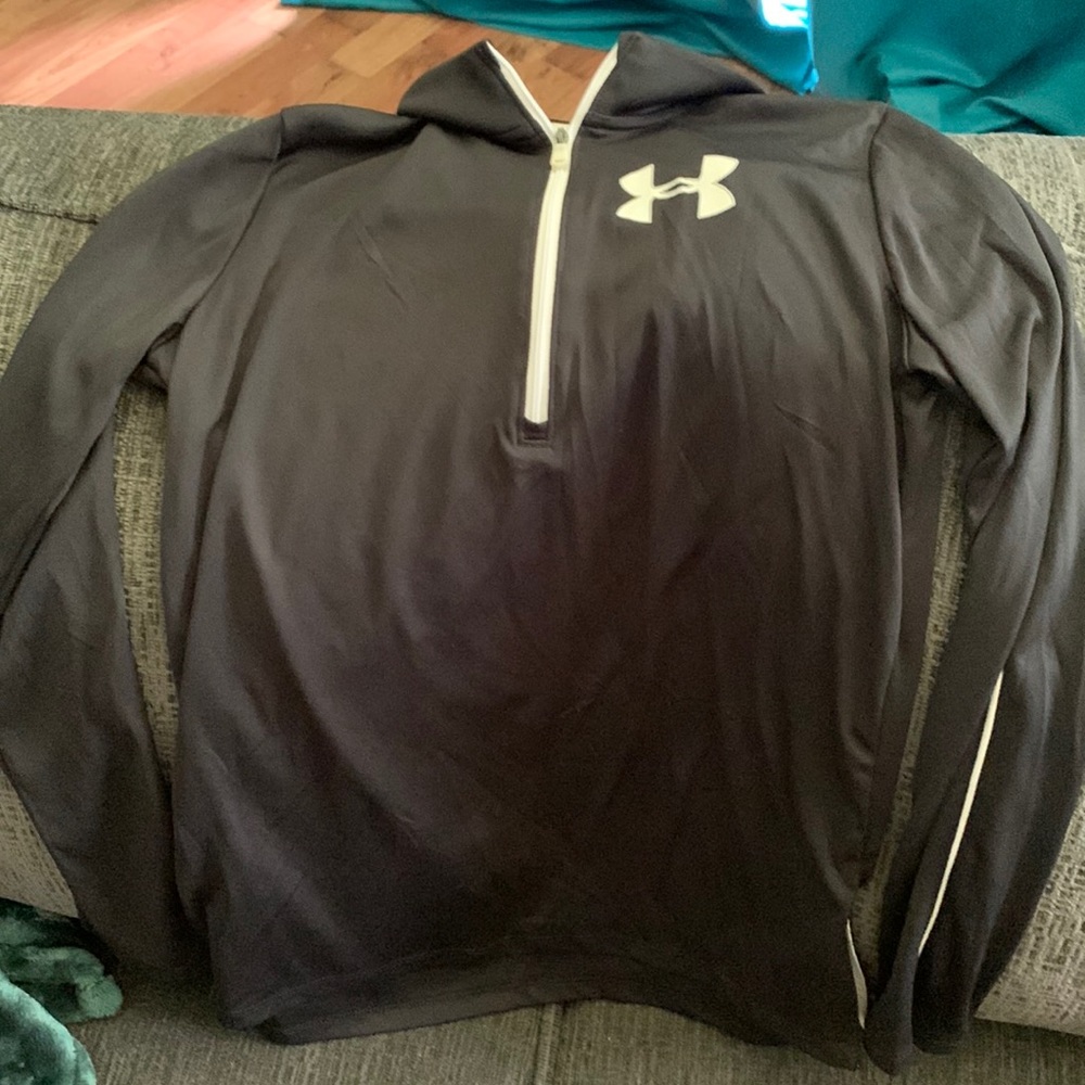 Under Armour Pullover